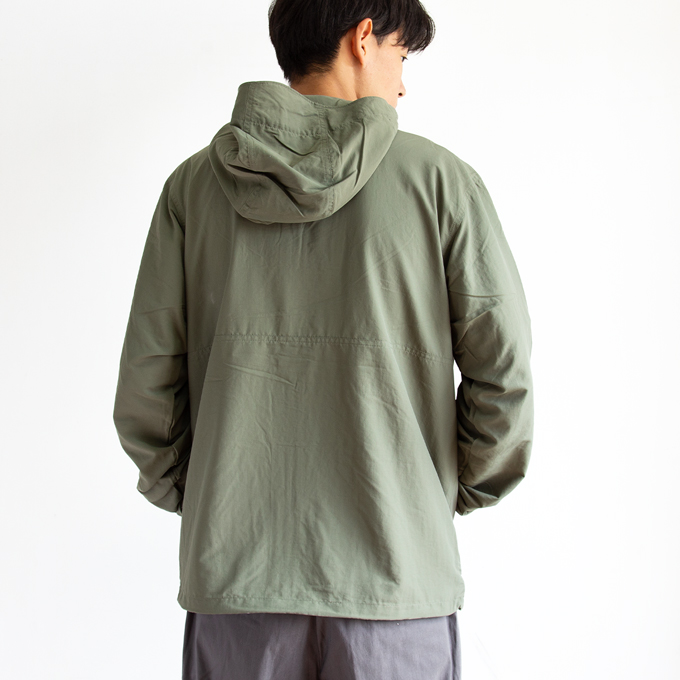 Columbia コロンビア ヘイゼンジャケット Hazen Jacket XM