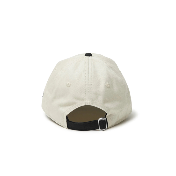 NEW ERA（ニューエラ） Youth 9TWENTY 2-Tone ロゴ キャップ 143920