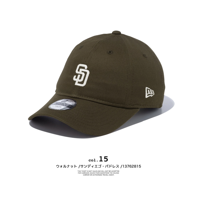 帽子 nessa6 楽天市場】ニューエラ NEW ERA 9THIRTY NBA MINI LOGO CAP【20