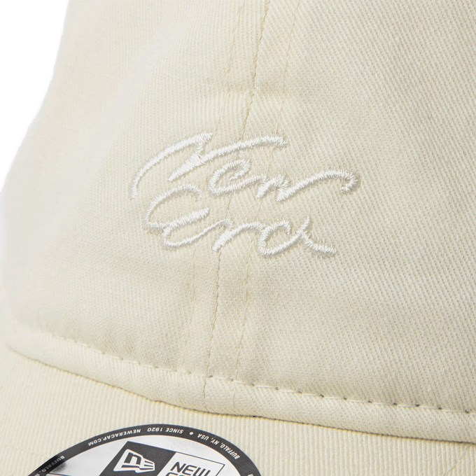 P様 確認用 NEW ERA（ニューエラ） キッズ Youth 9TWENTY Handwritten Logo ハンド