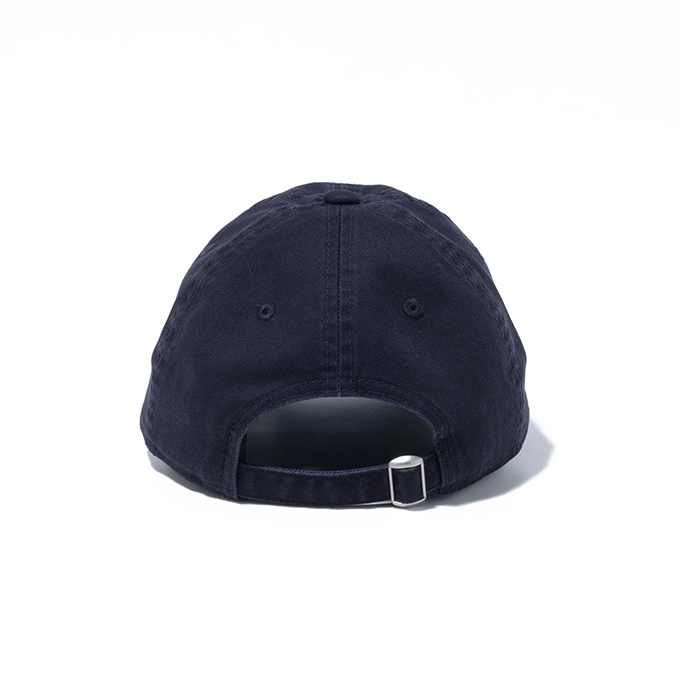 ひなページ NEW ERA ニューエラ Youth 9TWENTY ニューヨーク・ヤンキース