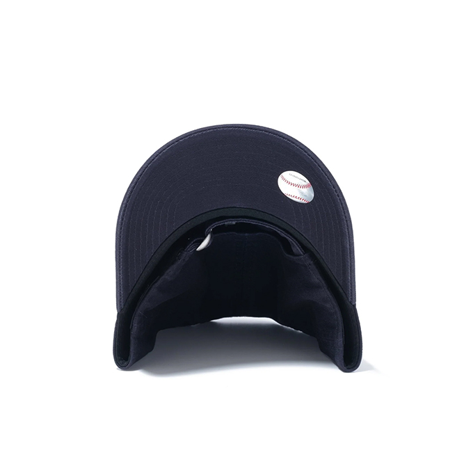 NEW ERA ニューエラ Youth 9TWENTY ニューヨーク・ヤンキース