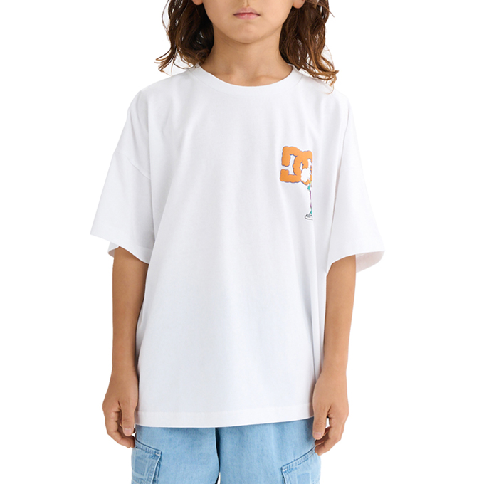 DC SHOES ディーシーシューズ KD G...の詳細画像1