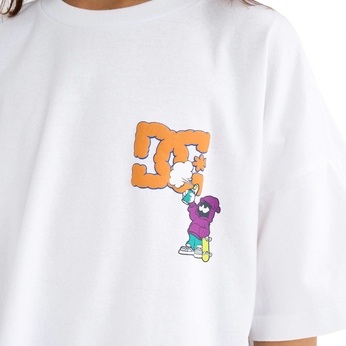 DC SHOES ディーシーシューズ KD G...の詳細画像3