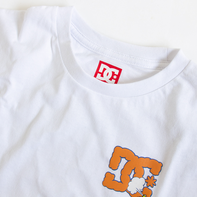 DC SHOES ディーシーシューズ KD G...の詳細画像5