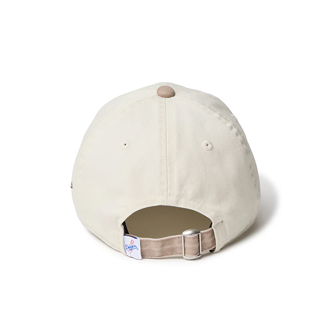 NEW ERA（ニューエラ） キッズ Youth 9TWENTY MLB Chain Stitch