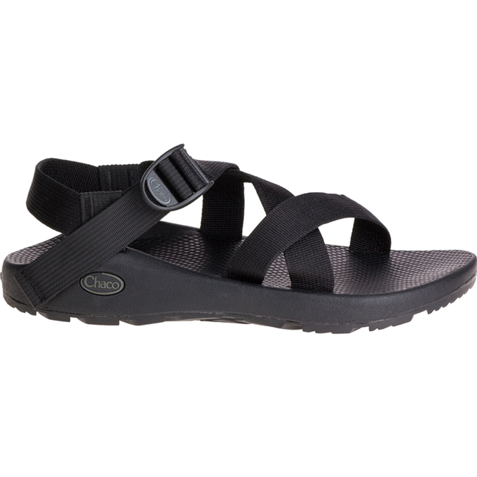 チャコ CHACO Z1 クラシック Z1 サンダル メンズのおすすめ人気商品