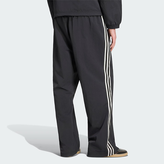 adidas Originals アディダス オリジナルス BRITCORE TRACKPANT