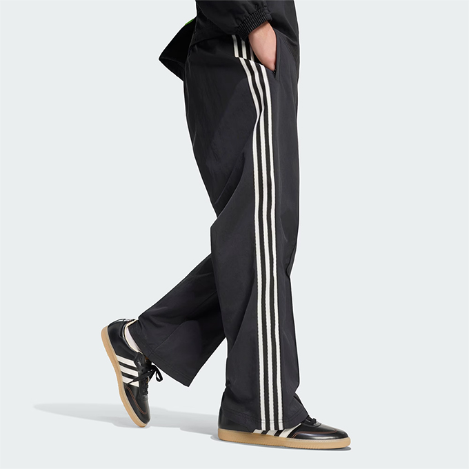 adidas Originals アディダス オリジナルス BRITCORE TRACKPANT