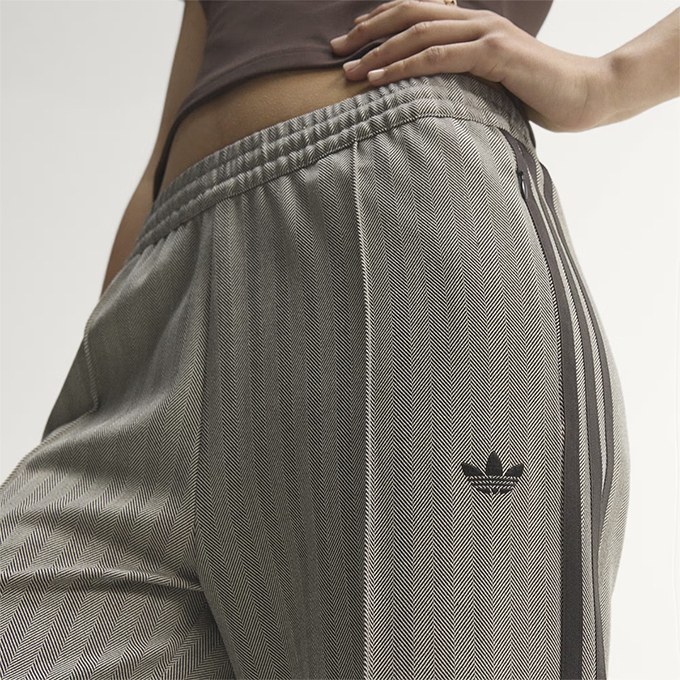 adidas Originals アディダス オリジナルス TWEED CLASSIC FIREBIRD