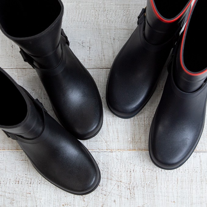 AIGLE 【SALE!!】 エーグル MISS JULIE2 レディース ミス
