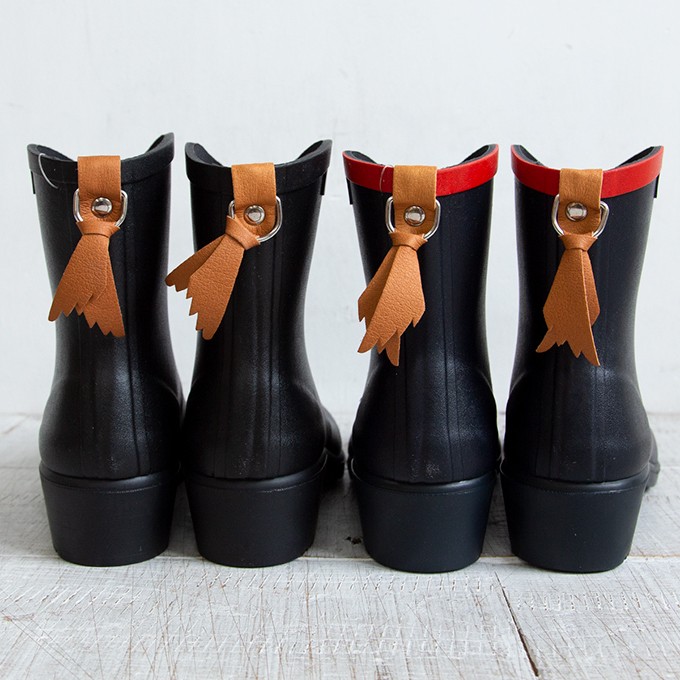 AIGLE ミスジュリエット ボッティロン ラバーブーツ Amazon | [エーグル] RUBBERBOOTS ミスジュリエット