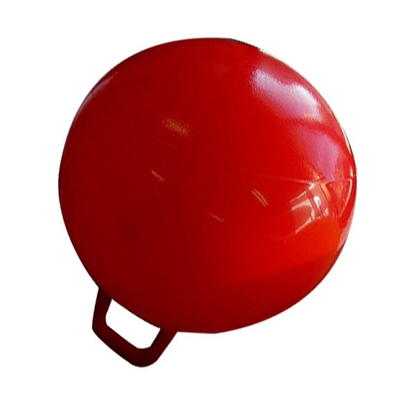 コースブイ 浮き球 50cm ２色カラー選択｜jecars｜02