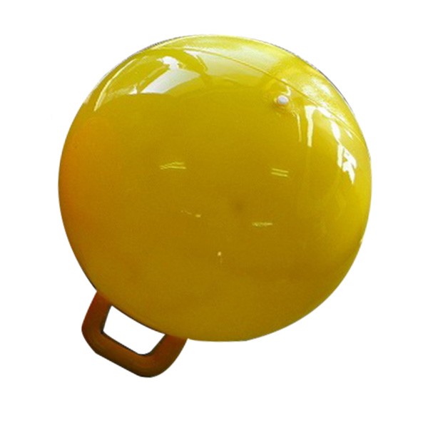 コースブイ 浮き球 50cm ２色カラー選択｜jecars｜03