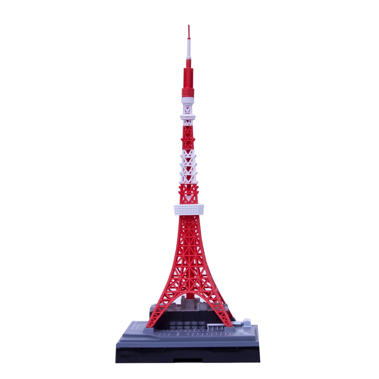 模型 東京タワーの人気商品・通販・価格比較 - 価格.com