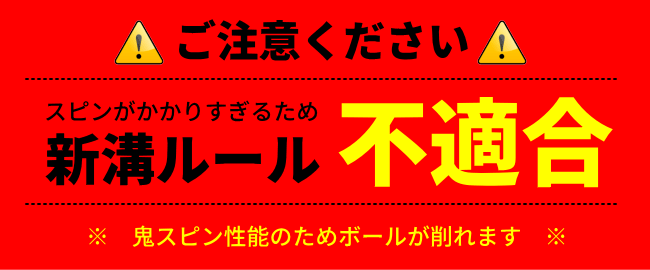 ウェッジ トライアルゴルフ 激スピンウェッジ 幅広・激深・鋭角溝で鬼