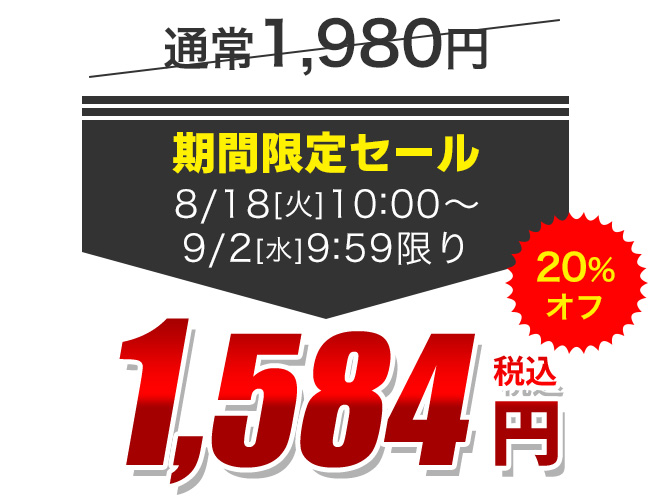 ゴルフ 練習器具 手首矯正 オーバースイング防...の詳細画像2