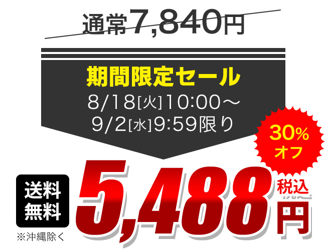 スイング練習 ジュニア Larouge ラルージュ グリップマスターアイアン グリップ矯正トレーニンググッズ ※ 関連画像2