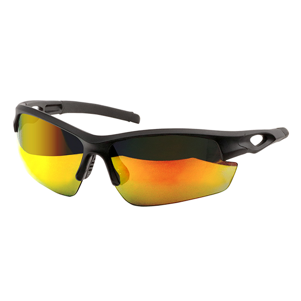 店内ポイント最大21％☆12/21(日)23:59迄 スポーツサングラス メンズ