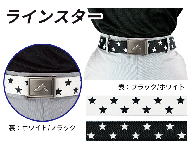 AZROF（アズロフ） 店内ポイント最大18%還元☆ ゴルフ リバーシブル