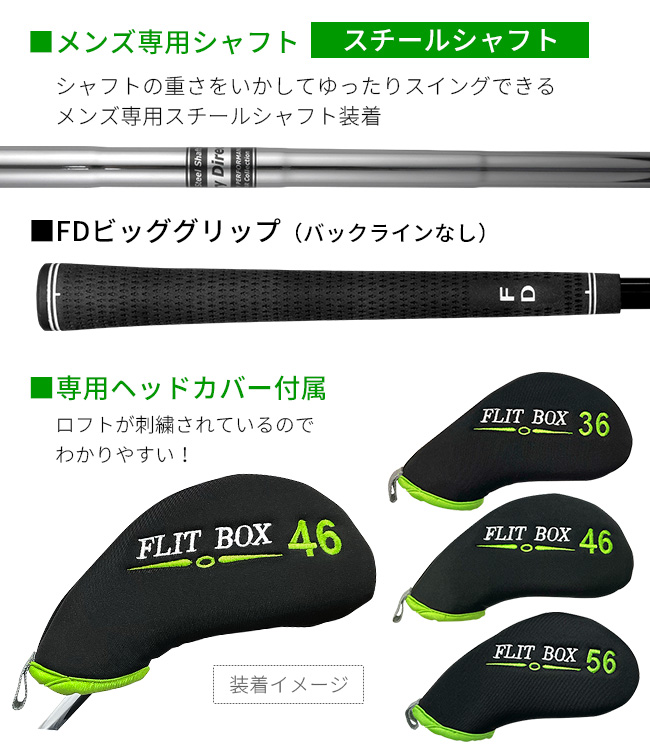 フロッピページ IoT Data Server｜製品｜IoTソリューション｜システム