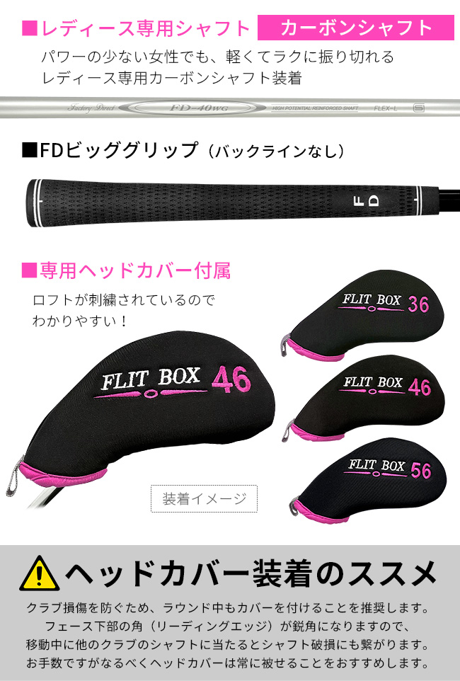 フロッピページ IoT Data Server｜製品｜IoTソリューション｜システム