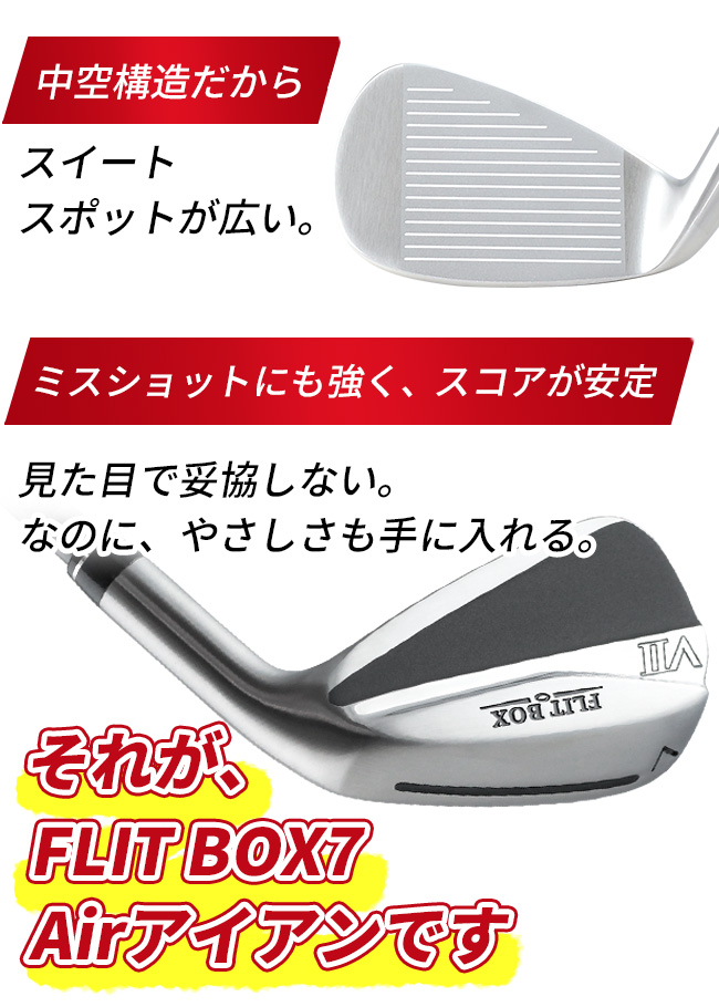 ステルス アイアン 単品（ゴルフアイアン（単品））（番手：PW