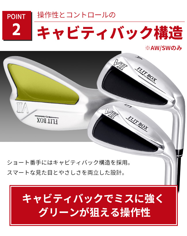 ステルス アイアン 単品（ゴルフアイアン（単品））（番手：PW