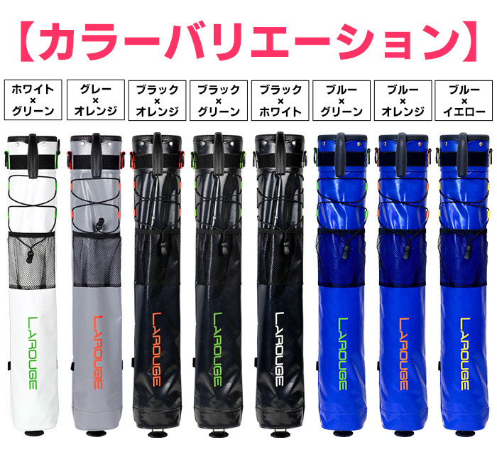 6/7まで全品ポイント＋4% ゴルフクラブセット レディース クラブケース