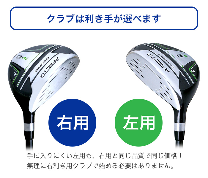 3番ウッド（シャフトの硬さ：SR）の商品一覧 通販 - Yahoo!ショッピング