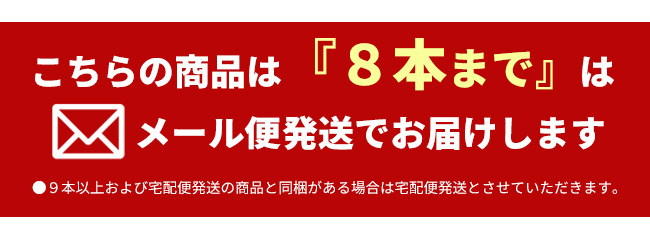 ゴルフ グリップ ダイヤカットグリップ 極 単品販売 ウッド・アイアン