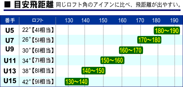 Ohvagnou8otxzm Ohvagnou8otxzm