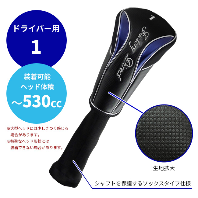 10%オフクーポンは4/30まで ゴルフ ヘッドカバー Factory Direct 10%オフクーポンは4/30まで ゴルフ ヘッドカバー Factory Direct