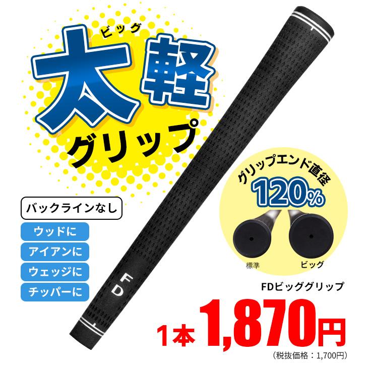 超可爱 アグリズ ショップ共立 Kcm140dx ウッドチッパー 粉砕機 5mmスクリーン 竹紛仕様 チッパー シュレッダー 12 8馬力 最大処理径 Easyease01 Xsrv Jp 超可爱 アグリズ ショップ共立 Kcm140dx ウッドチッパー 粉砕機 5mmスクリーン 竹紛仕様 チッパー シュレッダー 12 8馬力 最大処理径 Easyease01 Xsrv Jp