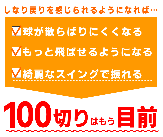 超やわらかシャフト練習アイアン ラルージュ Gnya 練習アイアン 練習器 トレーニング 右利き 左利き ゴルフ練習器具 A 212 製造直販ゴルフ屋 通販 Yahoo ショッピング 超やわらかシャフト練習アイアン ラルージュ Gnya 練習アイアン 練習器 トレーニング 右利き 左利き ゴルフ練習器具 A 212 製造直販ゴルフ屋 通販 Yahoo ショッピング