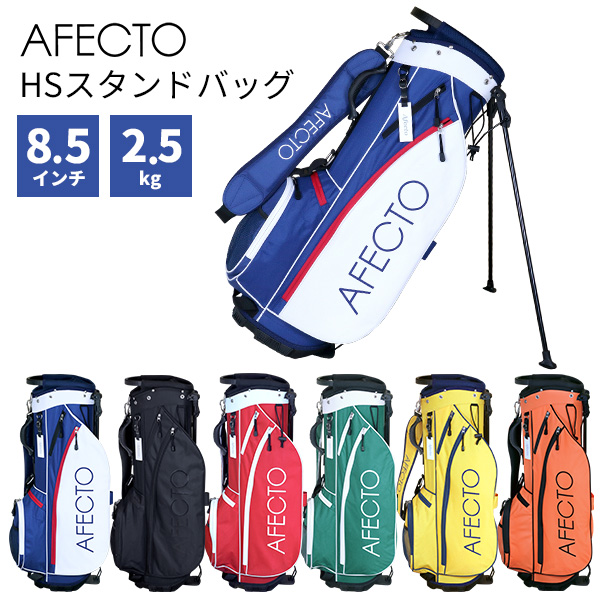 Amazon | LAROUGE （ラルージュ） LASB18-1 ターポリン セルフ