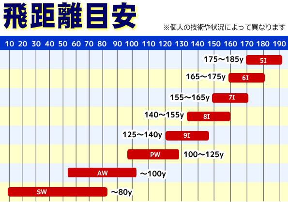 （FD-60：標準シャフト） 8本セット Larouge-M2 アイアンセット 送料無料 ゴルフクラブ 土日祝も出荷OK  ※｜jenet｜11