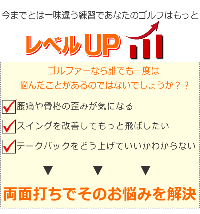 ゴルフ ドライバー（ロフト角：14度）｜クラブ（メンズ）｜ゴルフ｜スポーツ 通販 - Yahoo!ショッピング