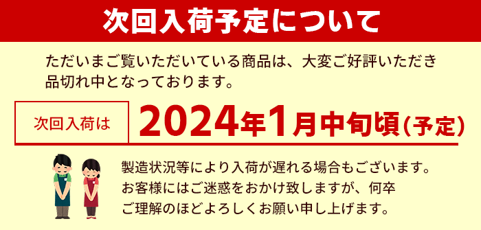 右利き用 ゴルフクラブセット メンズ 初心者 送料無料 Afecto メンズ