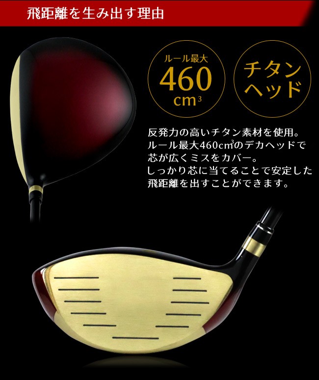 PING 1959 ARIZONA GOLD LINE ゴルフボール