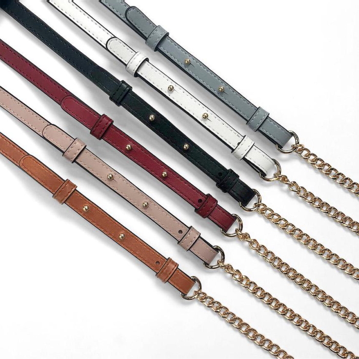 メル35113ページ ショルダーストラップ 10/31閉店もしくは在庫完売までの価格] 別売り 調整付き