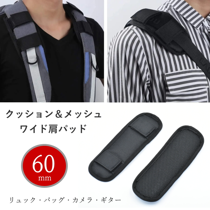 【ふー】帯リメイク　円型3WAYバッグ　ショルダーパッド付 dm-pd7523.jpg