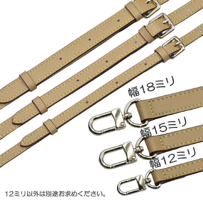 dm-stpu12f_14.jpg