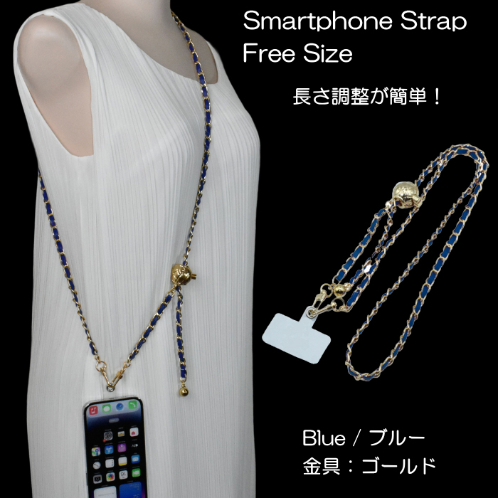sn-last065_8.jpg