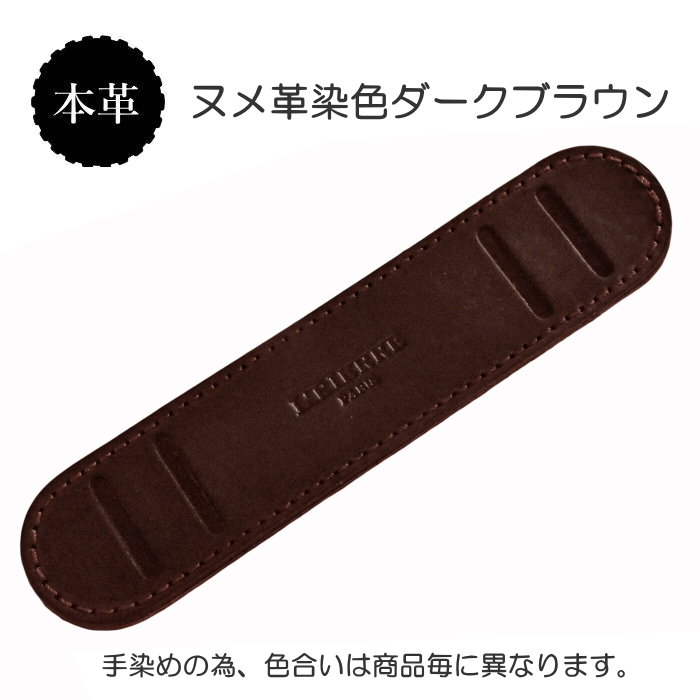 肩こり万年ページ cvmagnet05_1.jpg