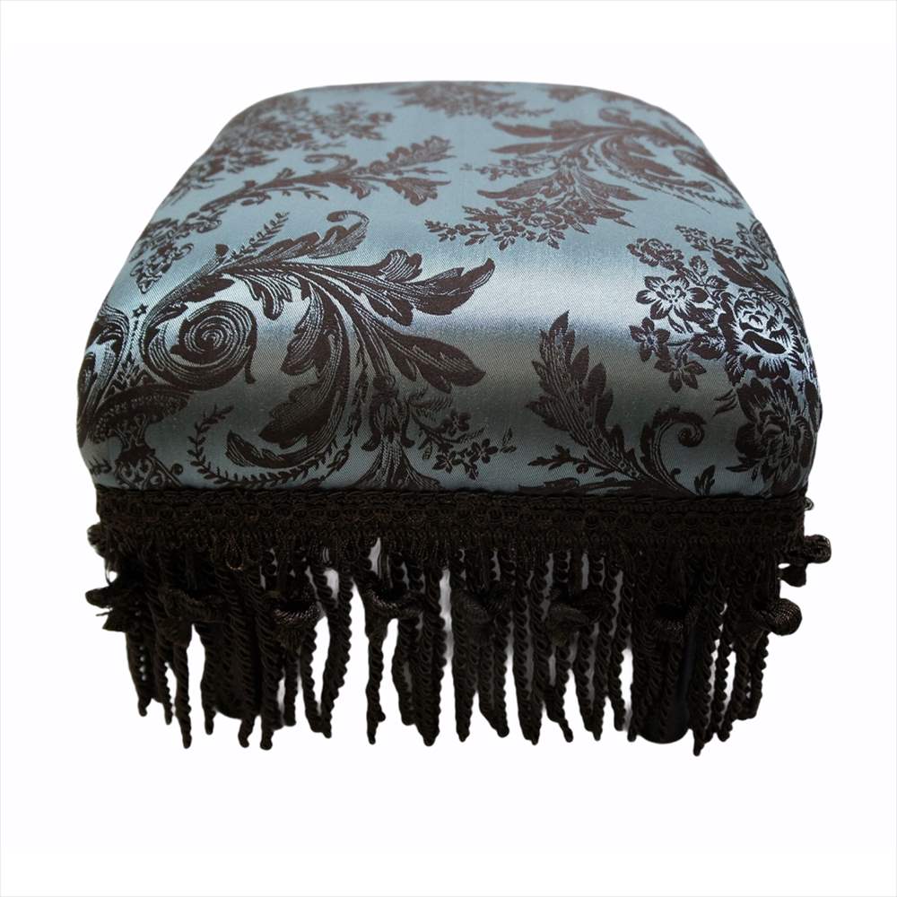 ジェニファーテイラー フットスツール Jennifer Taylor Carlisle