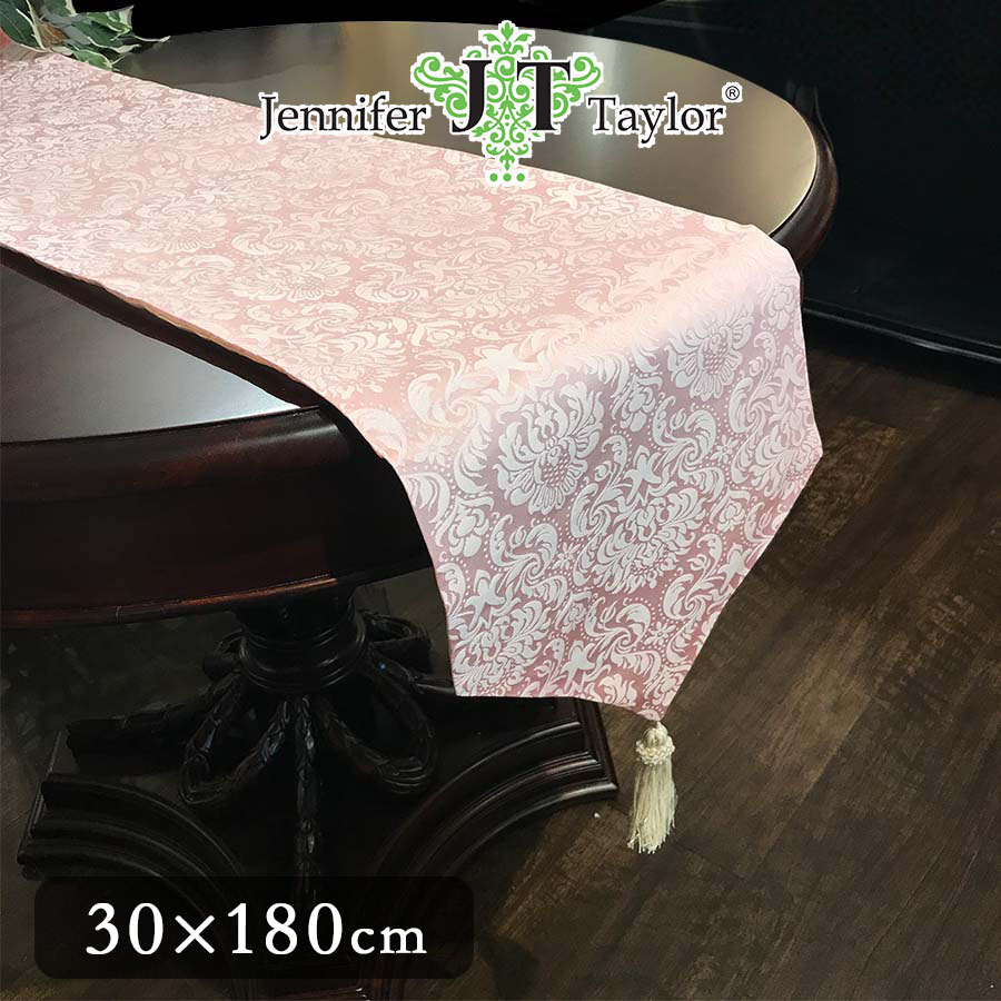 Jennifer Taylor（ジェニファーテイラー） 【正規品販売店