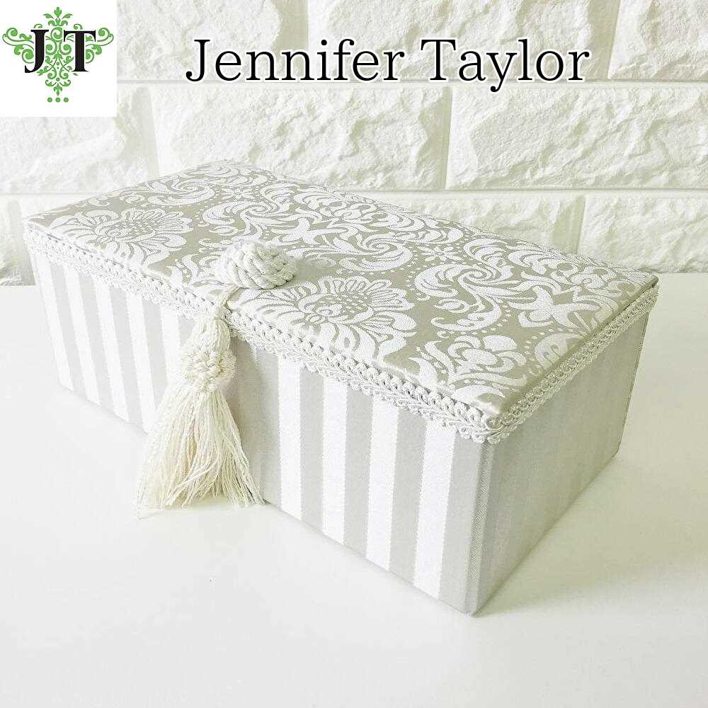 新品 ジェニファーテイラー マガジンホルダー・Haruno-GR