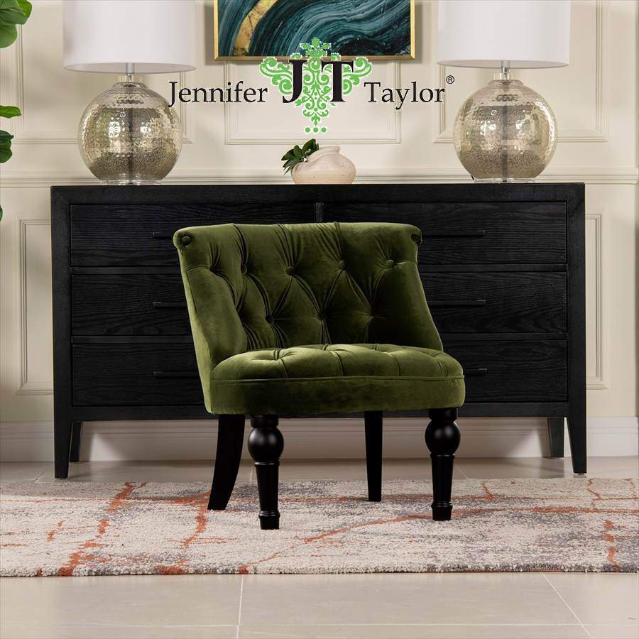 ジェニファーテイラー Jennifer Taylor｜正規輸入元販売店