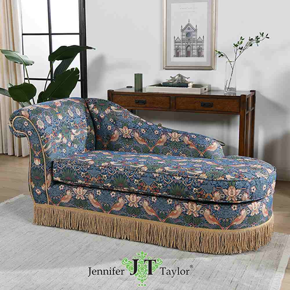 Jennifer Taylor（ジェニファーテイラー） 【正規品販売店